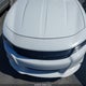 2C3CDXHGXJH162568 2018 Dodge Charger Sxt Plus Rwd auction photo thumbnail 6