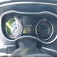 2C3CDXHGXJH162568 2018 Dodge Charger Sxt Plus Rwd auction photo thumbnail 7