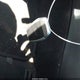 2C3CDXHGXJH162568 2018 Dodge Charger Sxt Plus Rwd auction photo thumbnail 11