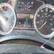 3N1AB7AP3DL719550 2013 Nissan Sentra Sr auction photo thumbnail 7