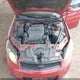 2G1WD58C389144243 2008 Chevrolet Impala Ss auction photo thumbnail 10