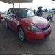 2G1WD58C389144243 2008 Chevrolet Impala Ss auction photo thumbnail 1