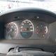 2G1WD58C389144243 2008 Chevrolet Impala Ss auction photo thumbnail 7
