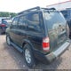 JN8DR09X32W660285 2002 Nissan Pathfinder Se auction photo thumbnail 3