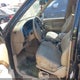 JN8DR09X32W660285 2002 Nissan Pathfinder Se auction photo thumbnail 5