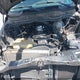 1D7HA16N24J220125 2004 Dodge Ram 1500 St auction photo thumbnail 10