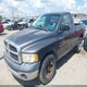 1D7HA16N24J220125 2004 Dodge Ram 1500 St auction photo thumbnail 2