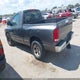 1D7HA16N24J220125 2004 Dodge Ram 1500 St auction photo thumbnail 3