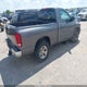 1D7HA16N24J220125 2004 Dodge Ram 1500 St auction photo thumbnail 4
