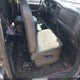 1D7HA16N24J220125 2004 Dodge Ram 1500 St auction photo thumbnail 5