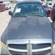 1D7HA16N24J220125 2004 Dodge Ram 1500 St auction photo thumbnail 6