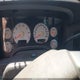 1D7HA16N24J220125 2004 Dodge Ram 1500 St auction photo thumbnail 7