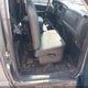 1D7HA16N24J220125 2004 Dodge Ram 1500 St auction photo thumbnail 8
