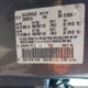 1D7HA16N24J220125 2004 Dodge Ram 1500 St auction photo thumbnail 9