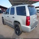1GNFC13017R248578 2007 Chevrolet Tahoe Ls auction photo thumbnail 3