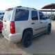 1GNFC13017R248578 2007 Chevrolet Tahoe Ls auction photo thumbnail 4
