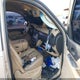 1GNFC13017R248578 2007 Chevrolet Tahoe Ls auction photo thumbnail 5