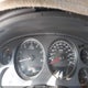 1GNFC13017R248578 2007 Chevrolet Tahoe Ls auction photo thumbnail 7
