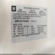 1GNFC13017R248578 2007 Chevrolet Tahoe Ls auction photo thumbnail 9