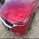 JM3KFBDM5J0368277 2018 Mazda Cx-5 Grand Touring auction photo thumbnail 18