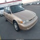 1Y1SK5285YZ405664 2000 Chevrolet Prizm Lsi auction photo thumbnail 1
