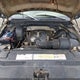 1FTZF1720XKA11341 1999 Ford F-150 Work Series/Xl/Xlt auction photo thumbnail 10