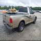 1FTZF1720XKA11341 1999 Ford F-150 Work Series/Xl/Xlt auction photo thumbnail 4