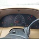 1FTZF1720XKA11341 1999 Ford F-150 Work Series/Xl/Xlt auction photo thumbnail 7