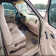 1FTZF1720XKA11341 1999 Ford F-150 Work Series/Xl/Xlt auction photo thumbnail 8