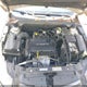 1G1PA5SH3D7165767 2013 Chevrolet Cruze Ls Auto auction photo thumbnail 10