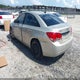 1G1PA5SH3D7165767 2013 Chevrolet Cruze Ls Auto auction photo thumbnail 3