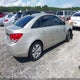 1G1PA5SH3D7165767 2013 Chevrolet Cruze Ls Auto auction photo thumbnail 4