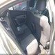 1G1PA5SH3D7165767 2013 Chevrolet Cruze Ls Auto auction photo thumbnail 8