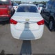 1G1105S35HU129096 2017 Chevrolet Impala 1Lt auction photo thumbnail 16