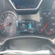 1G1105S35HU129096 2017 Chevrolet Impala 1Lt auction photo thumbnail 7
