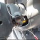 1FTKR1ED5APA68142 2010 Ford Ranger Xl/Xlt auction photo thumbnail 11