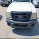 1FTKR1ED5APA68142 2010 Ford Ranger Xl/Xlt auction photo thumbnail 6