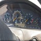WDBFA66E2MF018949 1991 Mercedes-Benz 500 Sl auction photo thumbnail 7