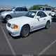 WDBFA66E2MF018949 1991 Mercedes-Benz 500 Sl auction photo thumbnail 2