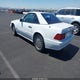 WDBFA66E2MF018949 1991 Mercedes-Benz 500 Sl auction photo thumbnail 3