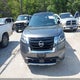 5N1DR3CB6PC255939 2023 Nissan Pathfinder Sl Fwd auction photo thumbnail 11