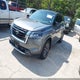 5N1DR3CB6PC255939 2023 Nissan Pathfinder Sl Fwd auction photo thumbnail 2