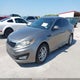 5XXGM4A74CG076913 2012 Kia Optima Lx auction photo thumbnail 2