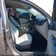 5XXGM4A74CG076913 2012 Kia Optima Lx auction photo thumbnail 5
