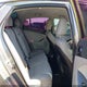 5XXGM4A74CG076913 2012 Kia Optima Lx auction photo thumbnail 8