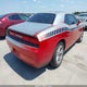 2B3CJ4DV2AH194715 2010 Dodge Challenger Se auction photo thumbnail 4