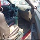 2B3CJ4DV2AH194715 2010 Dodge Challenger Se auction photo thumbnail 5