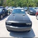 2B3CJ4DV2AH194715 2010 Dodge Challenger Se auction photo thumbnail 6
