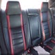 2B3CJ4DV2AH194715 2010 Dodge Challenger Se auction photo thumbnail 8