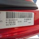 2B3CJ4DV2AH194715 2010 Dodge Challenger Se auction photo thumbnail 9